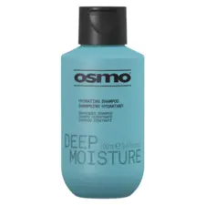 Šampon za hidrataciju kose - Deep Moisture 100 ml